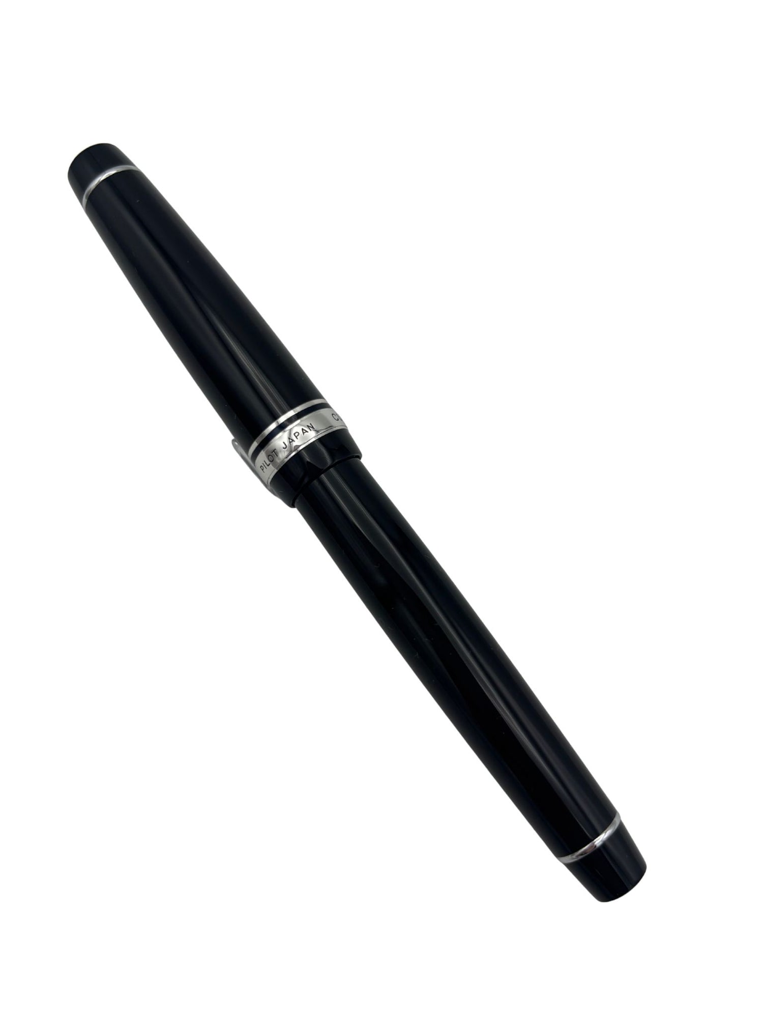 Pilot Custom 912 - 14k Waverly Nib - Pre-Owned