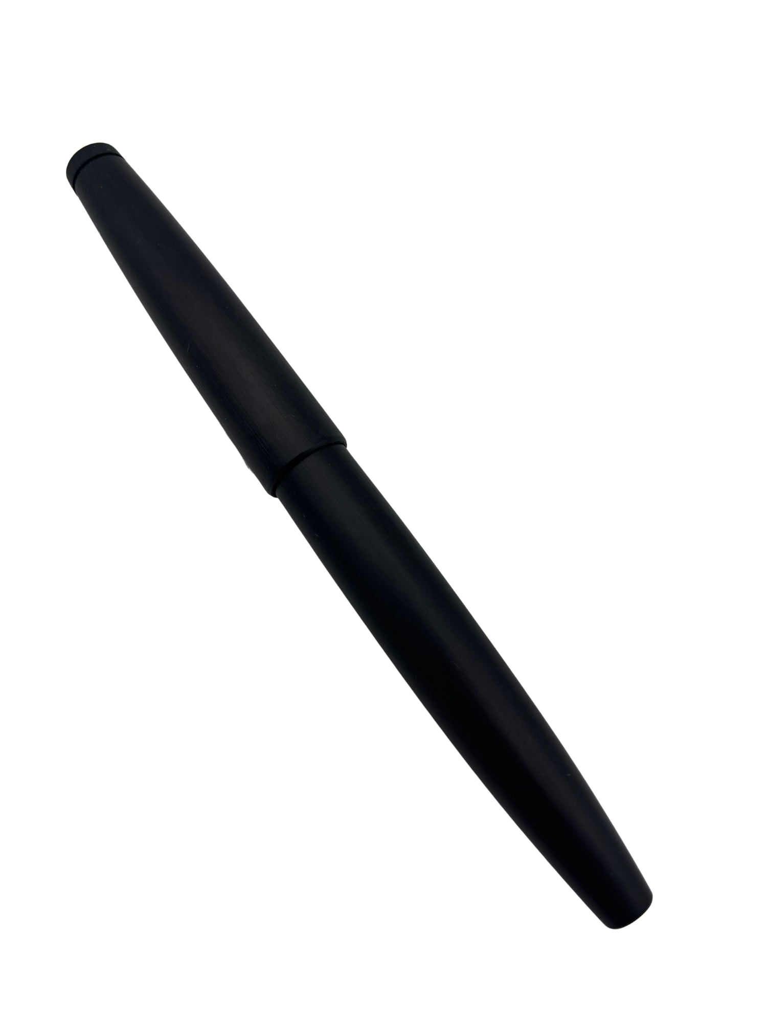 Lamy 2000 - Oblique Nib - Pre-Owned
