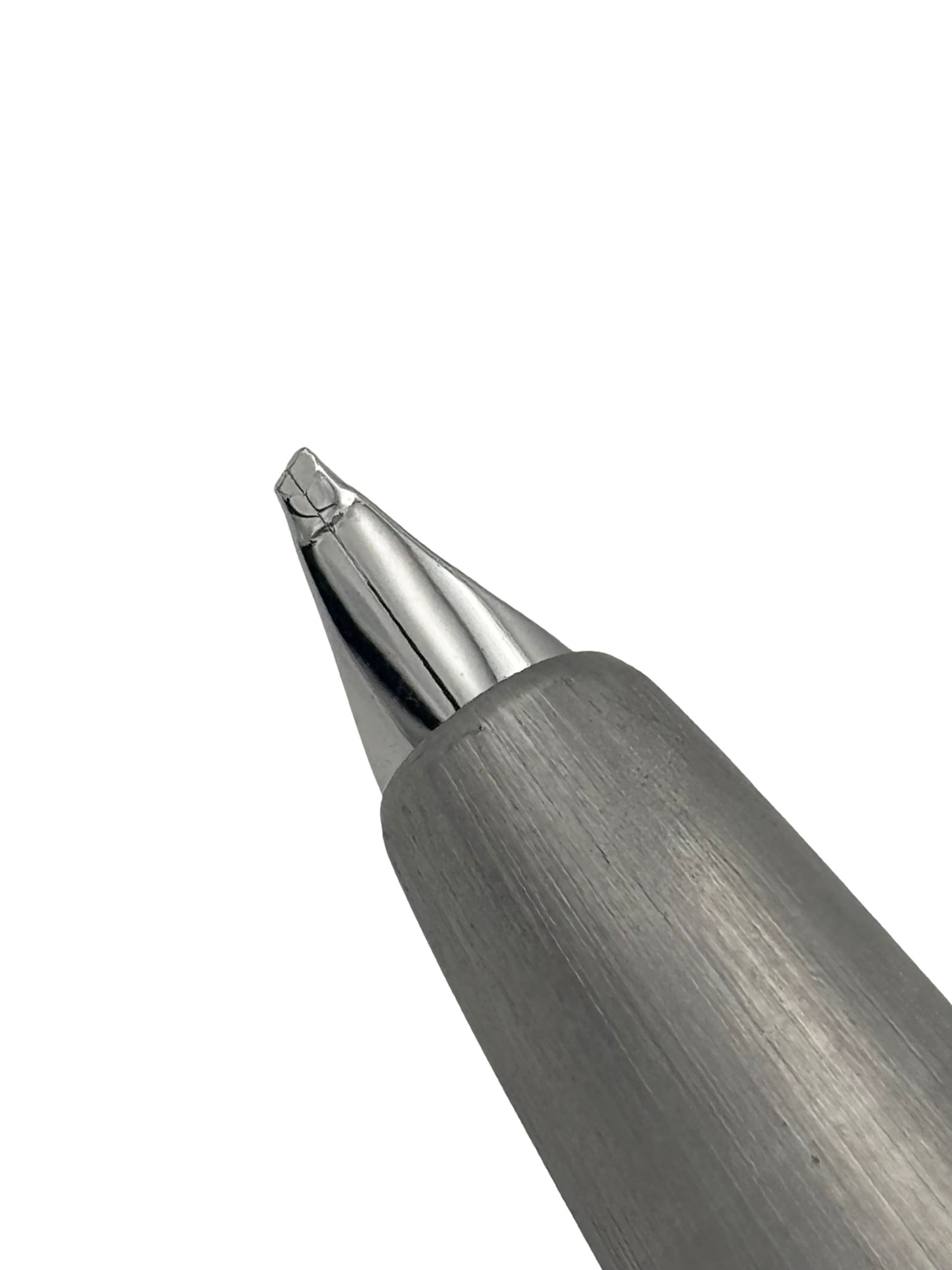 Lamy 2000 - Oblique Nib - Pre-Owned