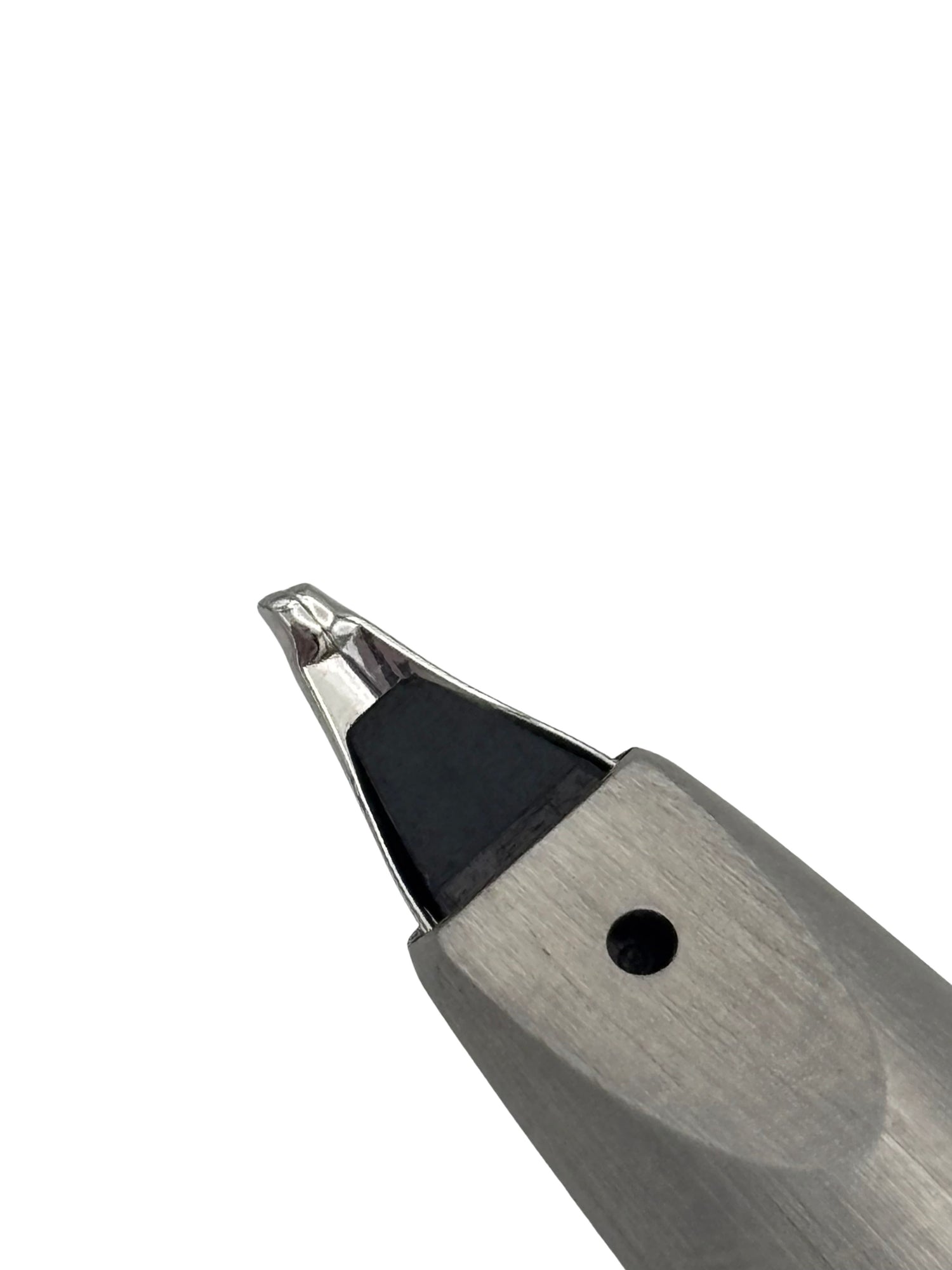 Lamy 2000 - Oblique Nib - Pre-Owned