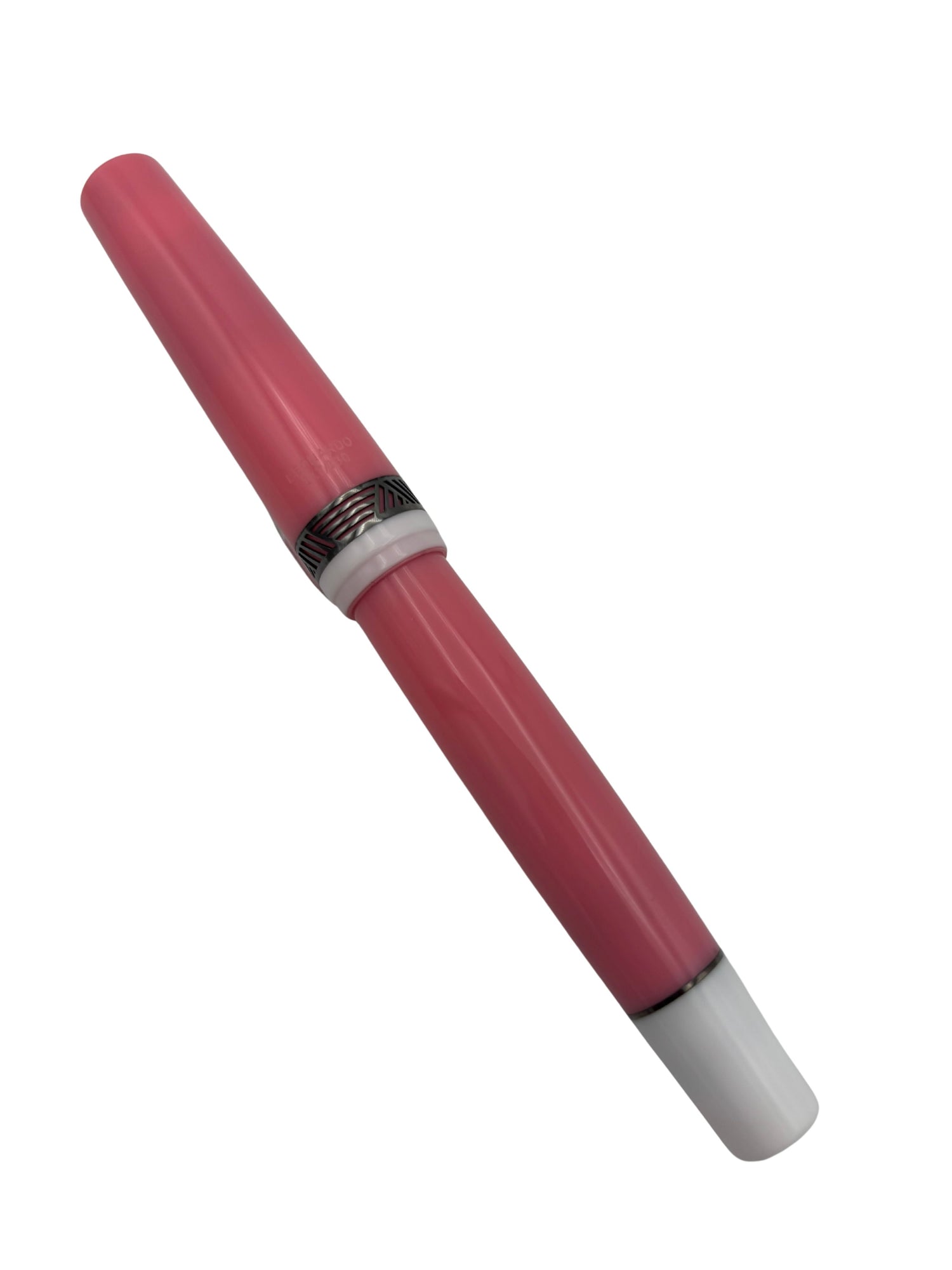 Leonardo Momento Magico Venus Dream - Fine Nib - Pre-Owned