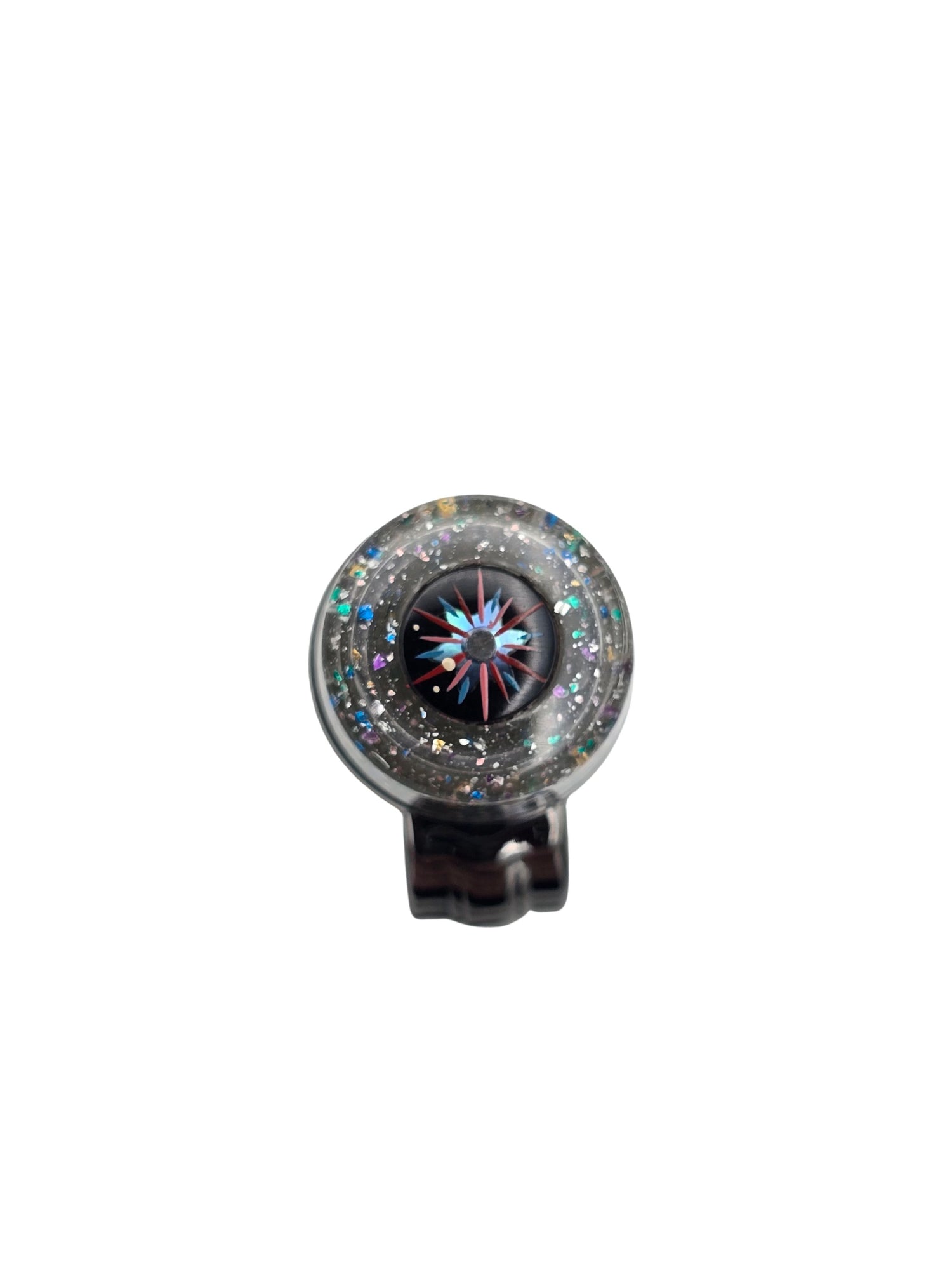 Sailor x Bungubox Pro Gear Realo Supernova Tokyo Intl. Pen Show - 21k Fine - Pre-Owned