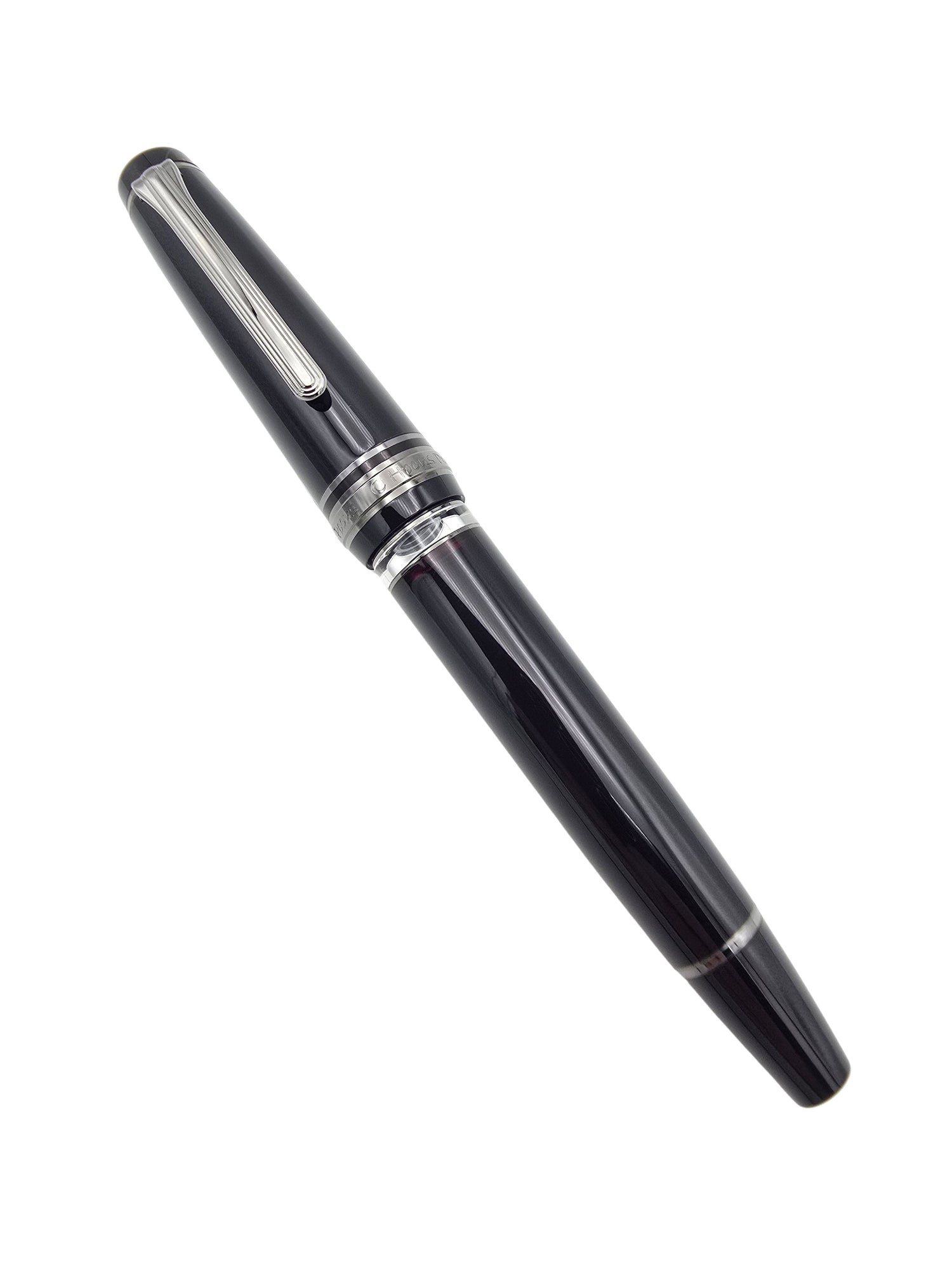 Sailor x Bungubox Realo The Witch 2022 - 21k Extra Fine - Pre-Owned