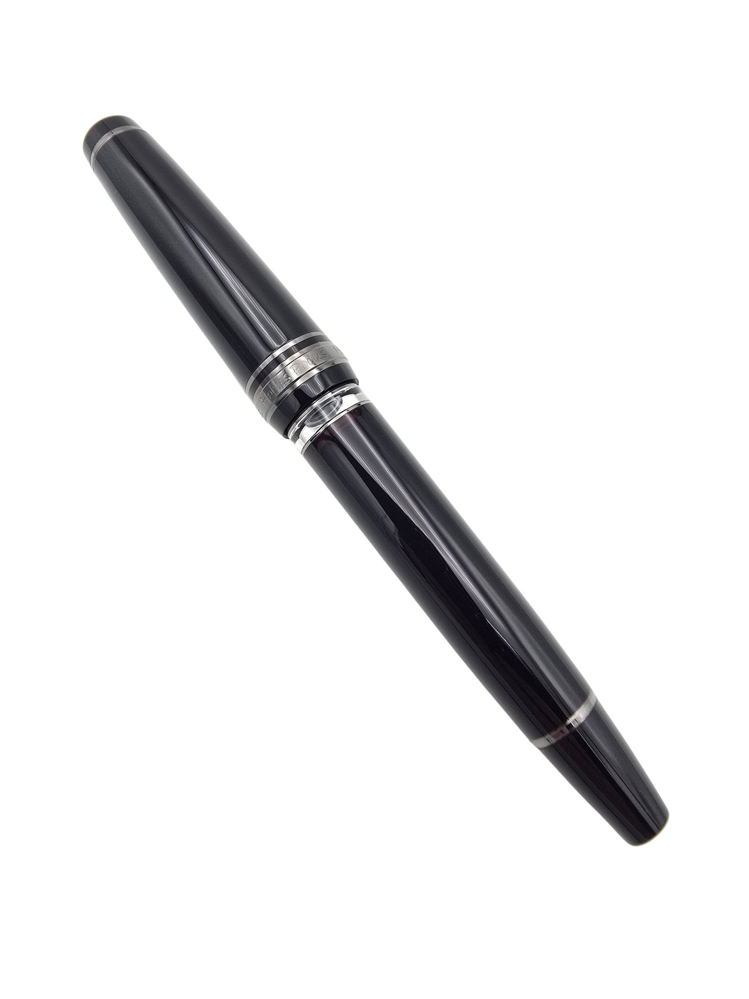 Sailor x Bungubox Realo The Witch 2022 - 21k Extra Fine - Pre-Owned