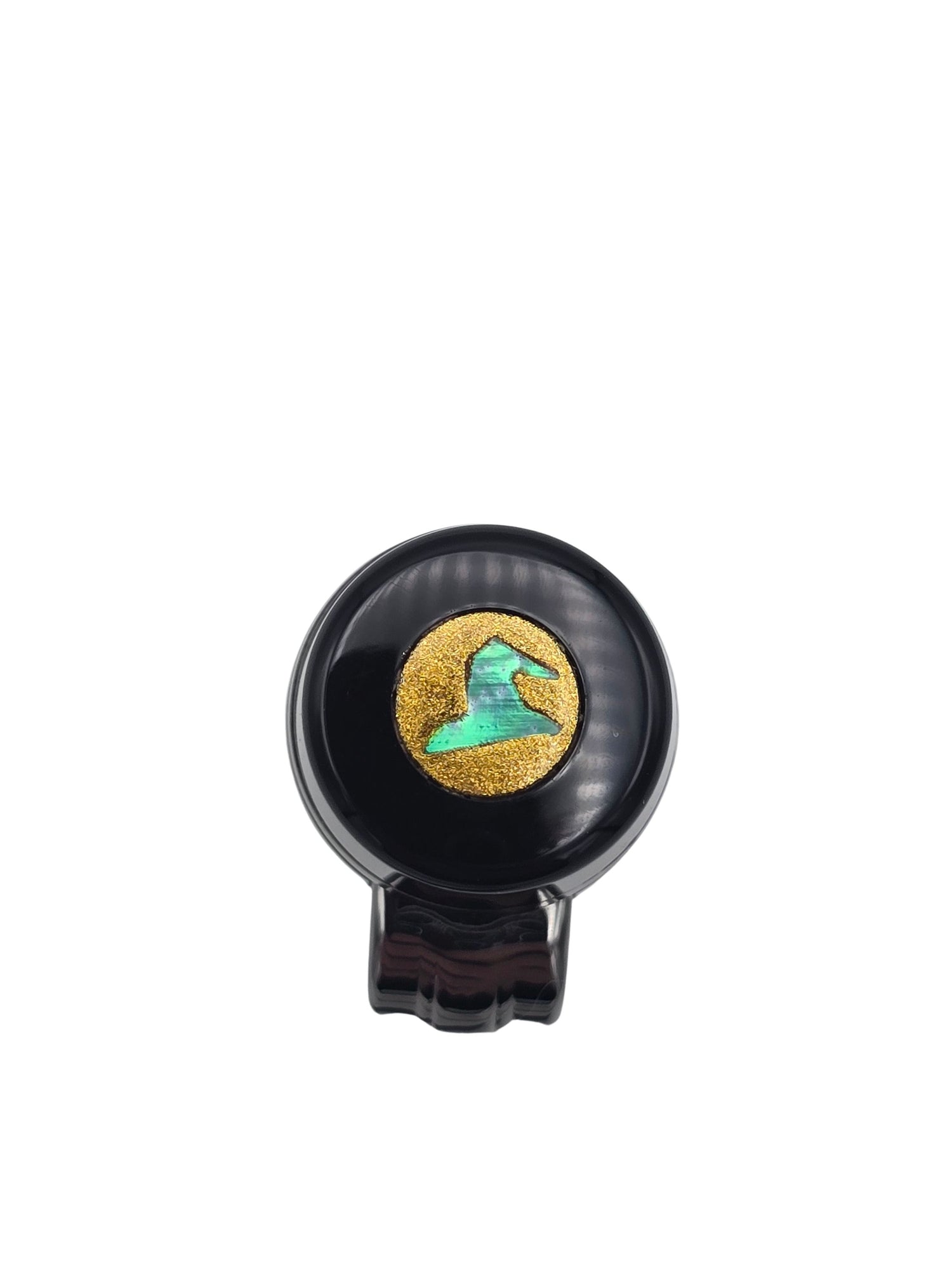Sailor x Bungubox Realo The Witch 2022 - 21k Extra Fine - Pre-Owned