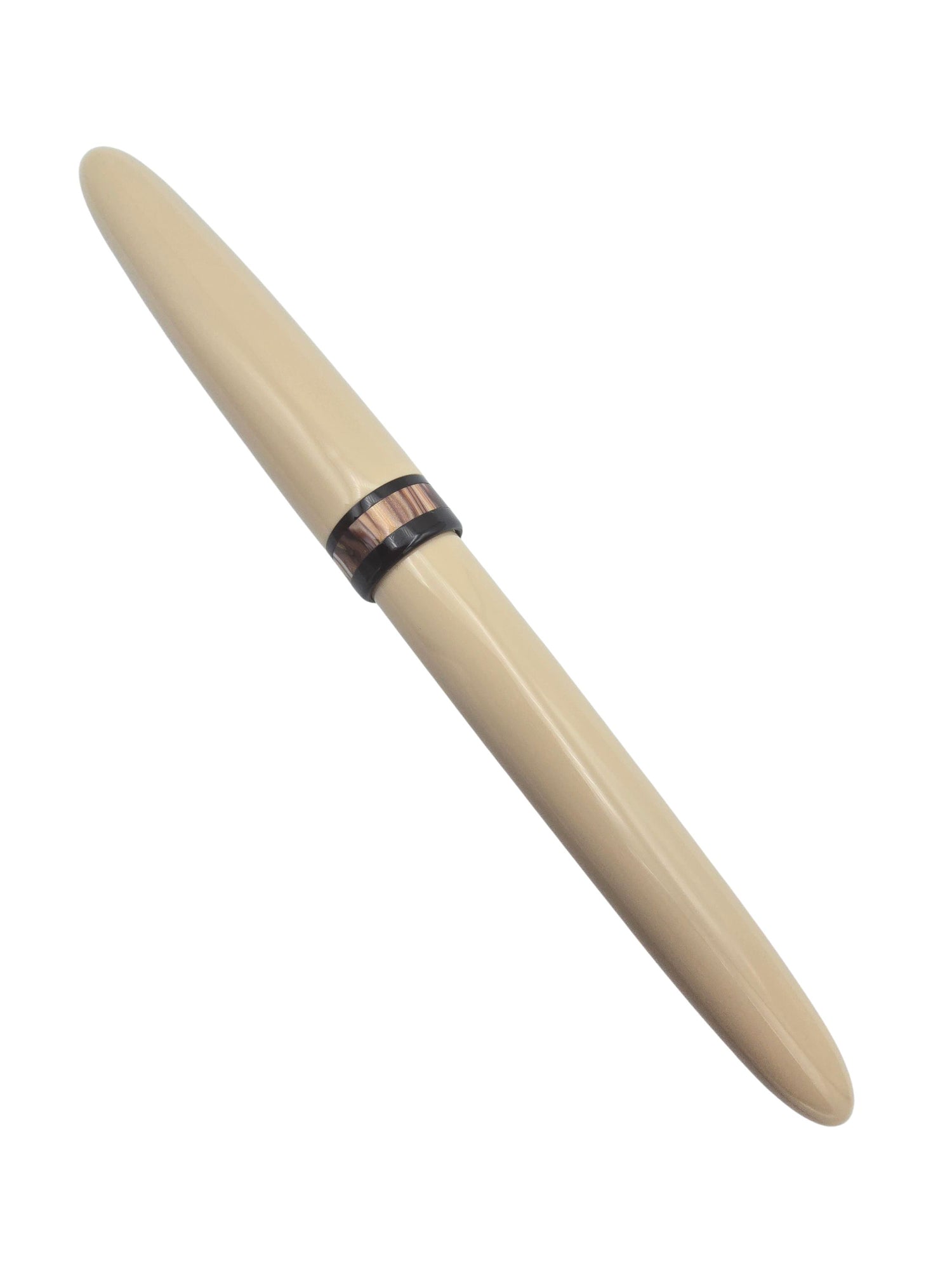 Esterbrook x TCMC Estie LE - Extra Fine Nib - Pre-Owned