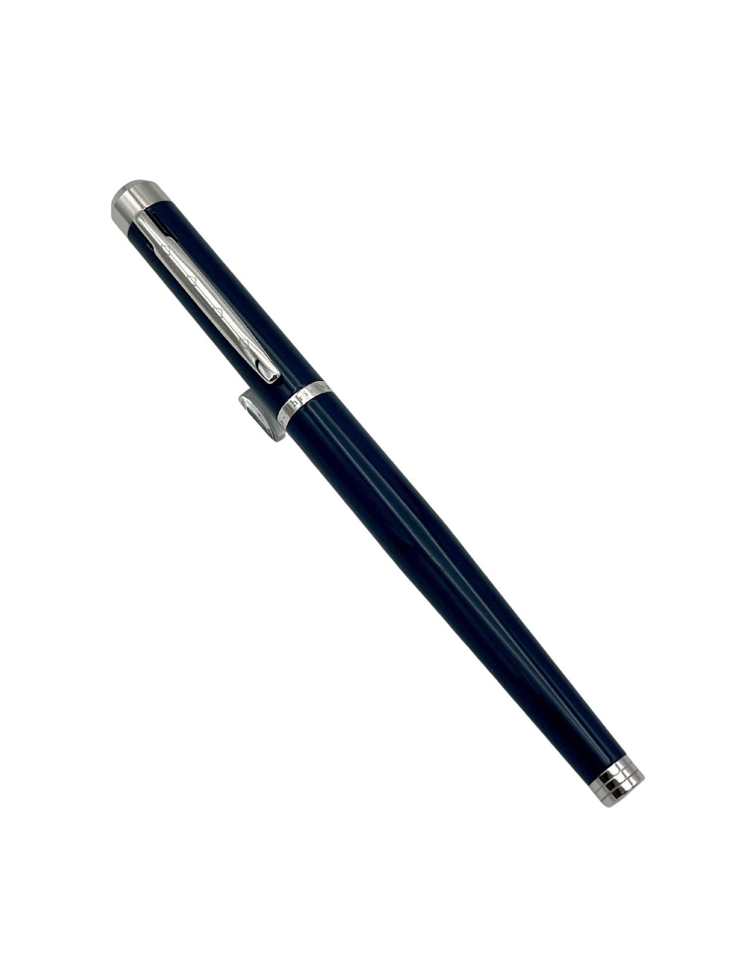 Franklin Christoph Model 28 Libertas - 1.1 Stub - Pre-Owned