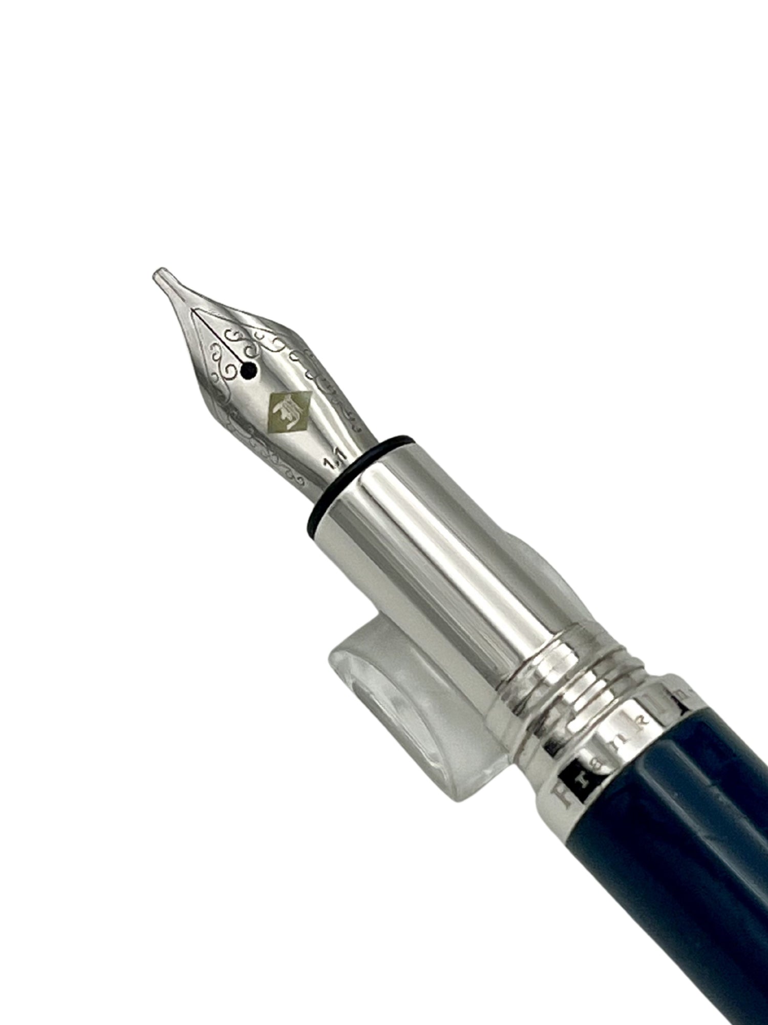 Franklin Christoph Model 28 Libertas - 1.1 Stub - Pre-Owned