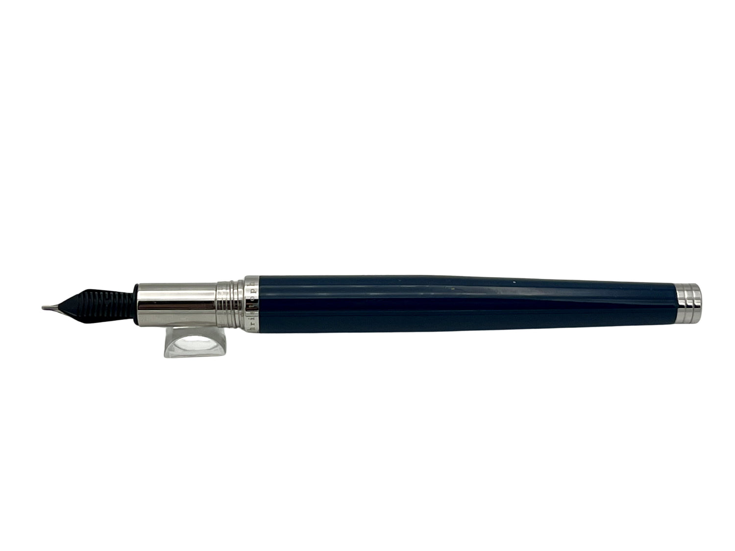Franklin Christoph Model 28 Libertas - 1.1 Stub - Pre-Owned