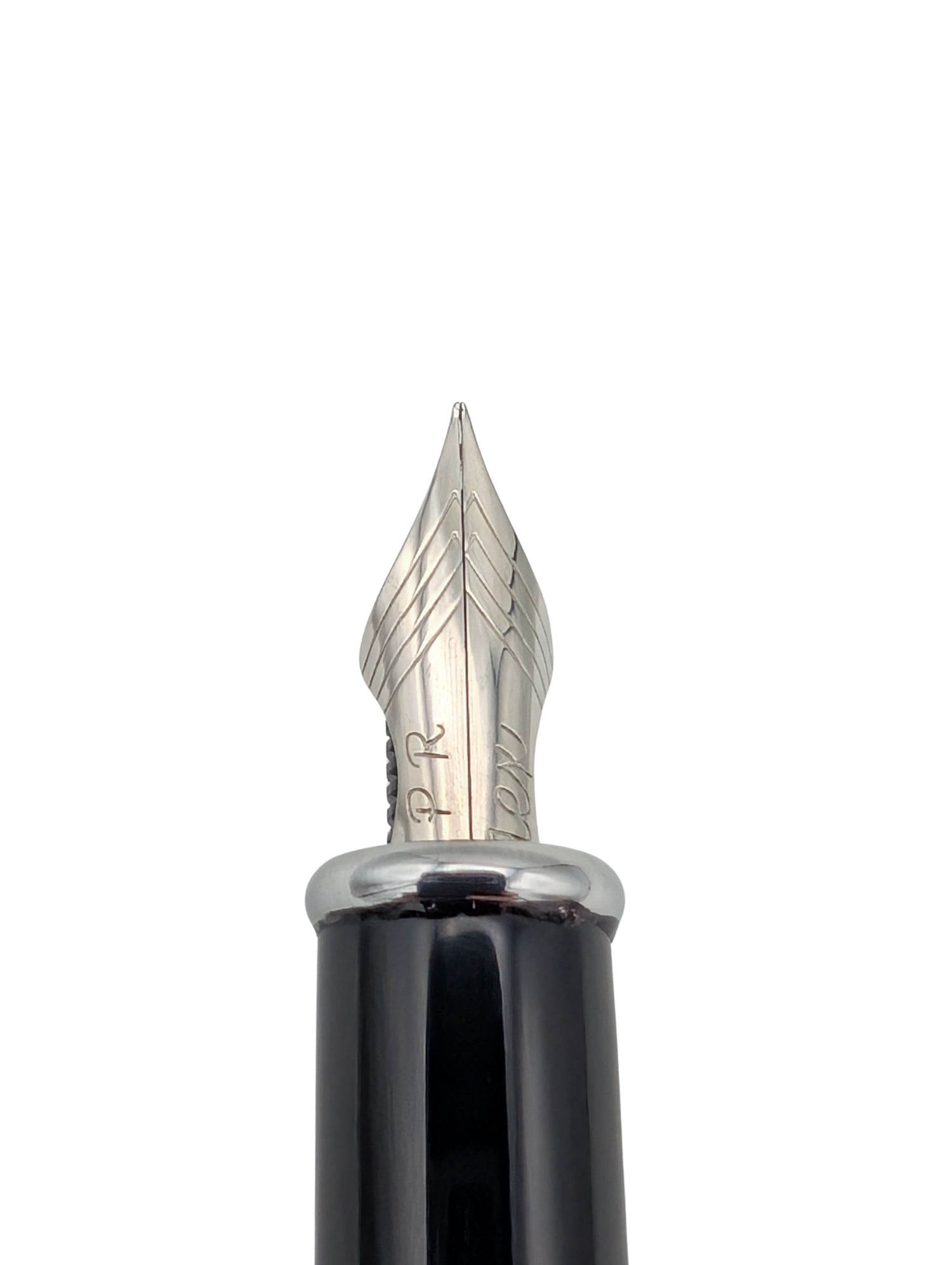 Fountain Pen Revolution Ambassador - Flex - Pre-Owned