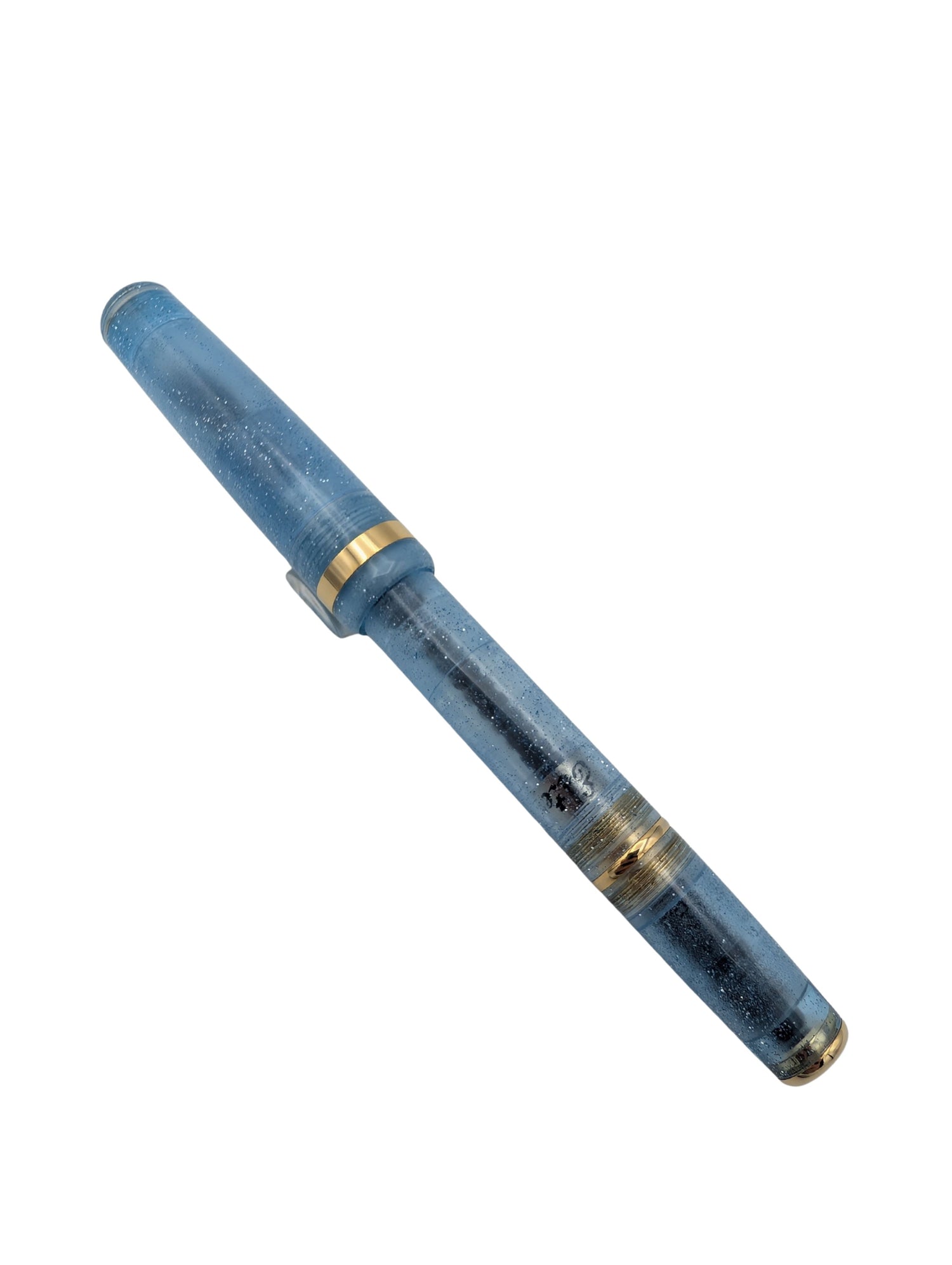 Esterbrook Jr Twinkle - Extra Fine Nib - Pre-Owned