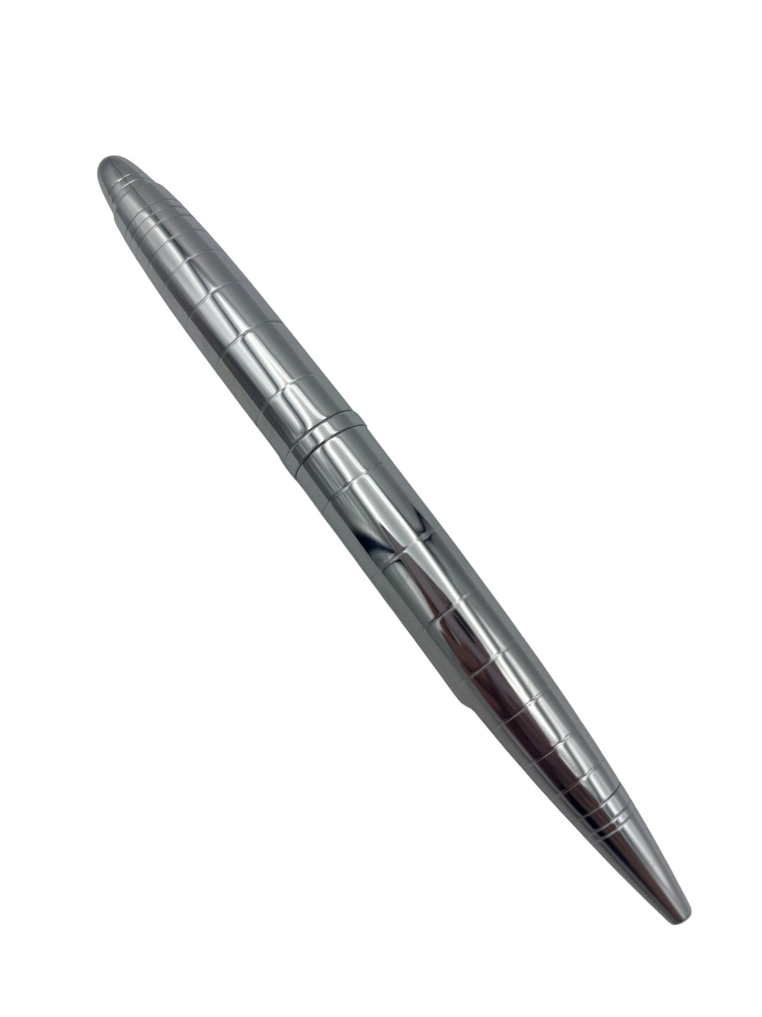 Cross Ballpoint and Pencil Set - Pre-Owned
