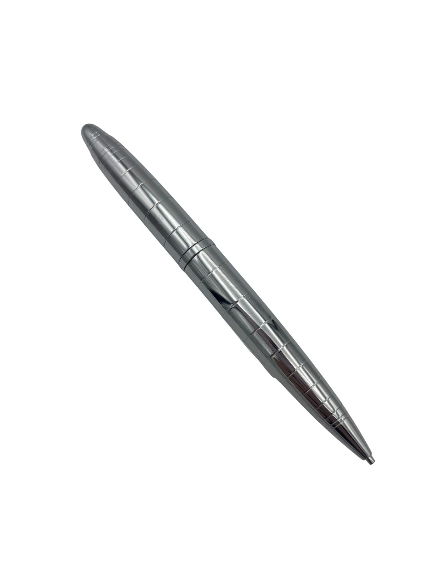 Cross Ballpoint and Pencil Set - Pre-Owned