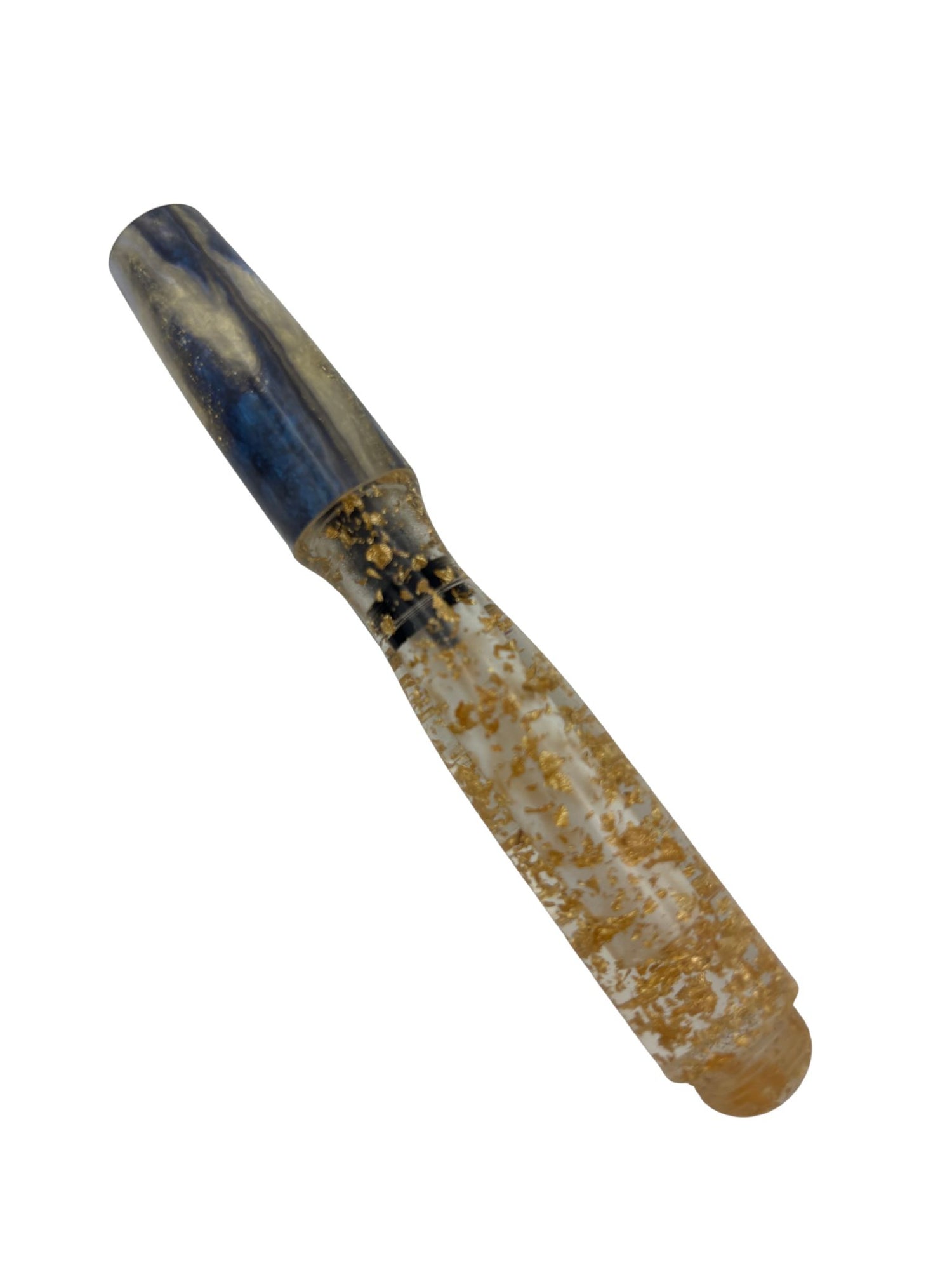 Mayfair Narya  - Any Nib - Pre-Owned
