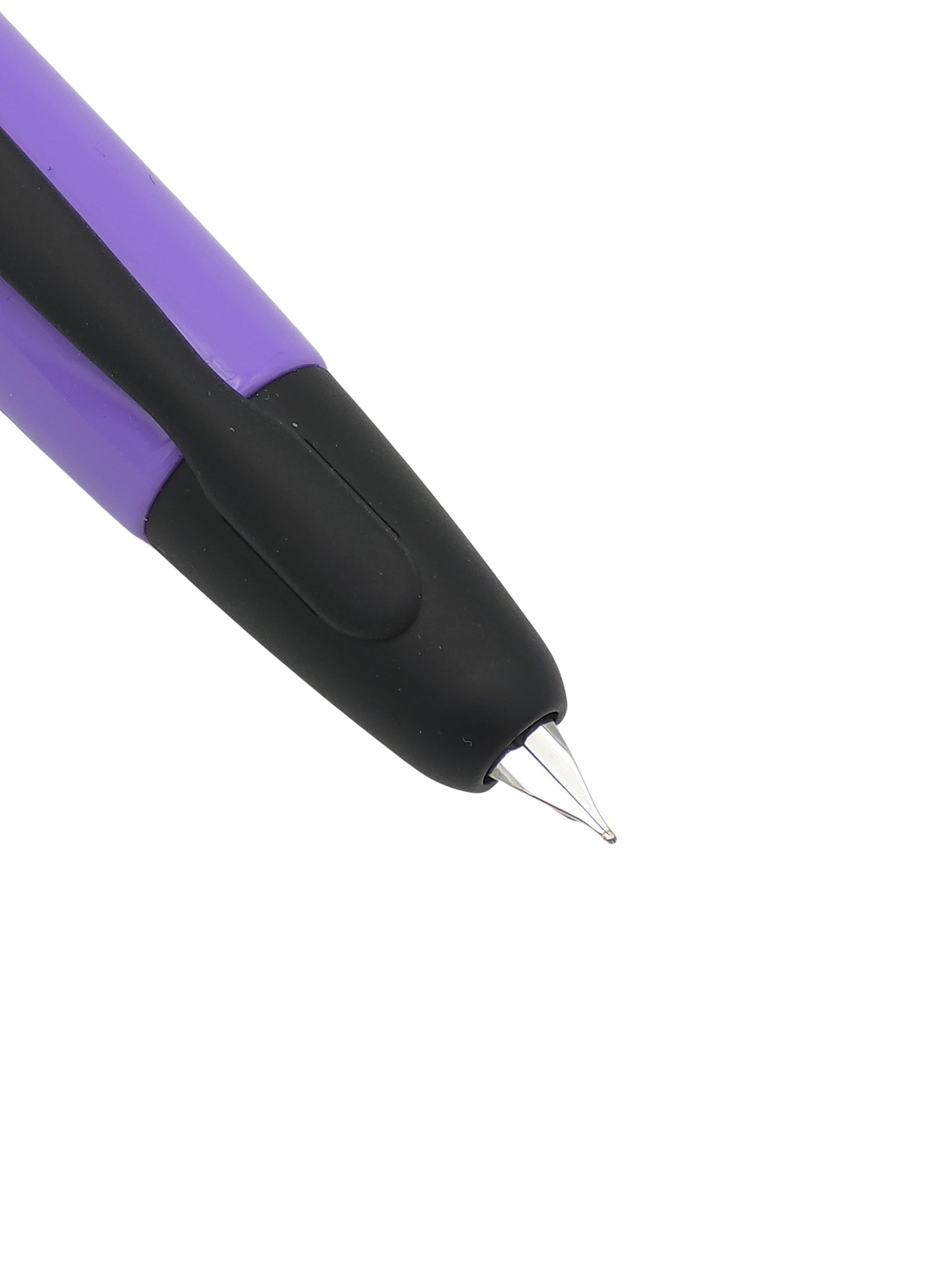 Pilot Vanishing Point Anna Sui - 18k Fine Nib - Pre-Owned
