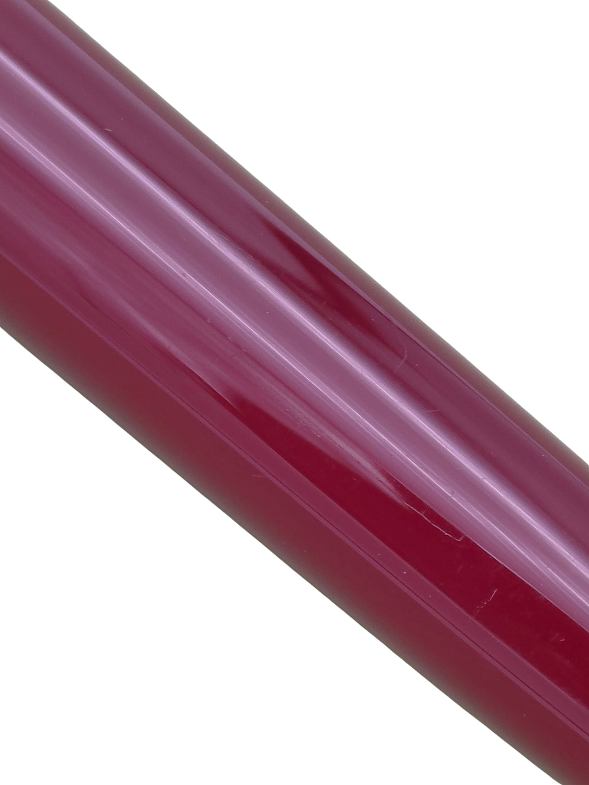 Sailor Pro Gear Realo Burgundy - 21k Medium Nib - Pre-Owned