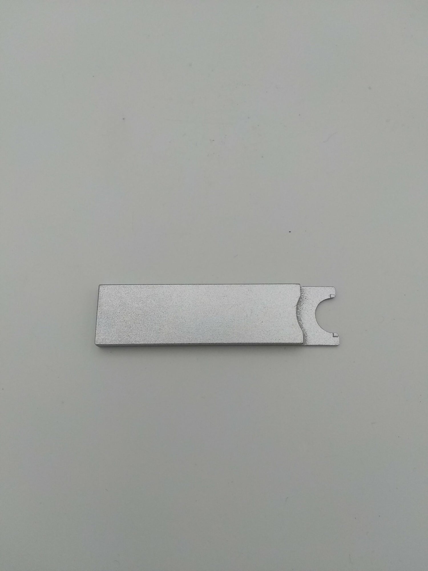 Aurora Piston Removal Tool - Optima + 88