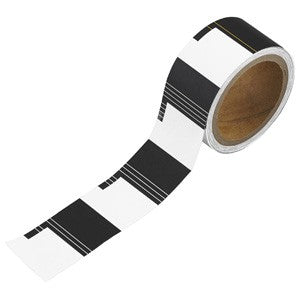 Maruman Mnemosyne Roll Label Sticker Tab