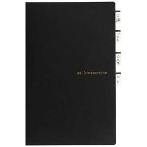 Maruman Mnemosyne Roll Label Sticker Tab