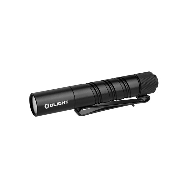 Olight i3T EOS Small EDC Flashlight