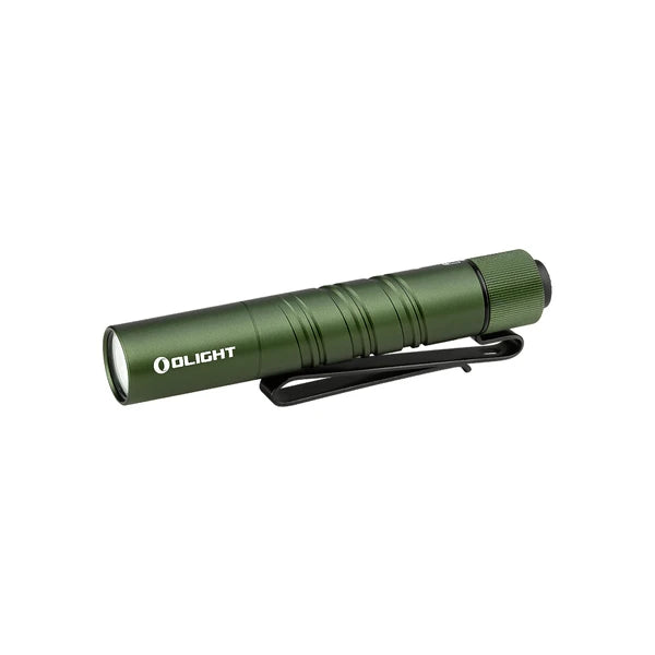 Olight i3T EOS Small EDC Flashlight