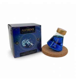 Endless Alchemy Fountain Pen Ink 60 ml (2.0 fl.oz)
