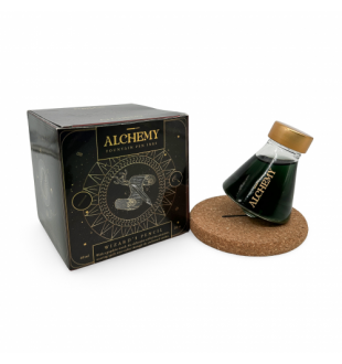 Endless Alchemy Fountain Pen Ink 60 ml (2.0 fl.oz)