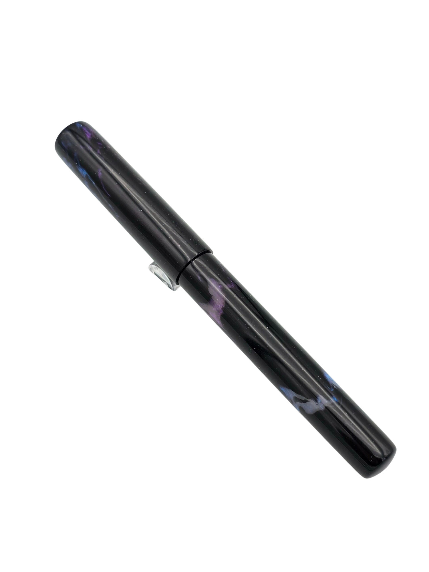 Capital Pens Galaxy - Bock 250 - Pre-Owned