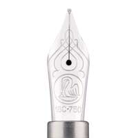 Pelikan Souverän M805 Metal Sleeve