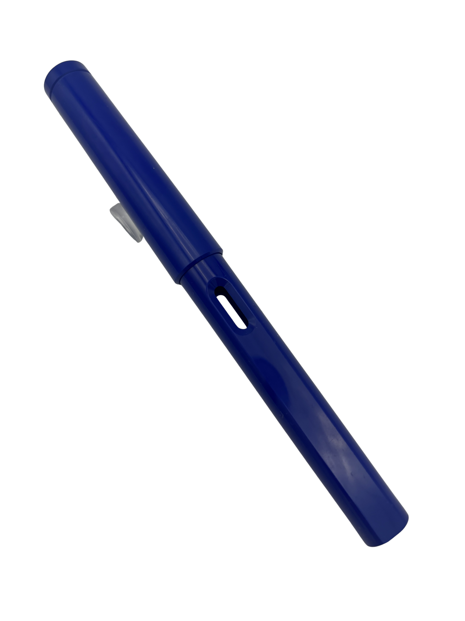 Lamy Safari Blue - Medium Nib -  Pre-Owned