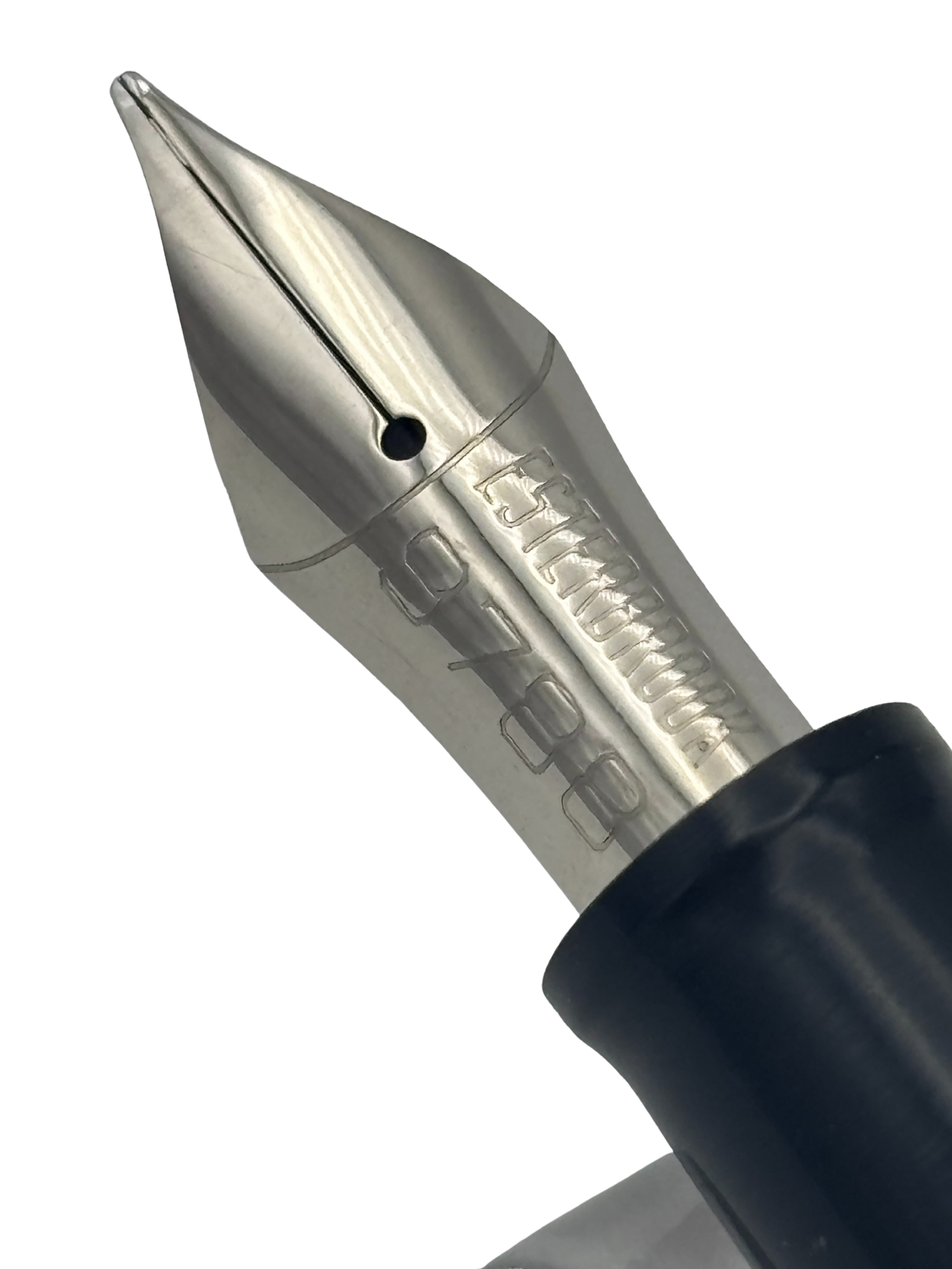 Esterbrook SJ Blue - 