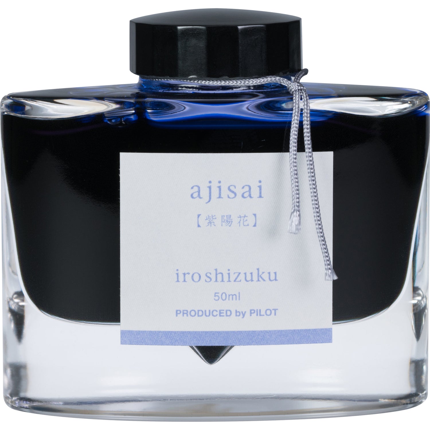 Pilot - Iroshizuku Ink