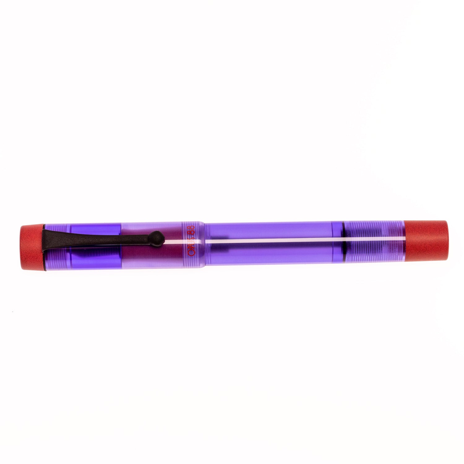 Opus 88 - 2022 Demonstrator