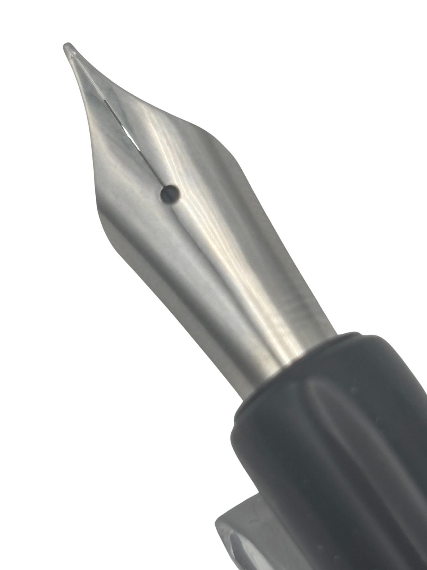 Capital Pens Galaxy - Bock 250 - Pre-Owned