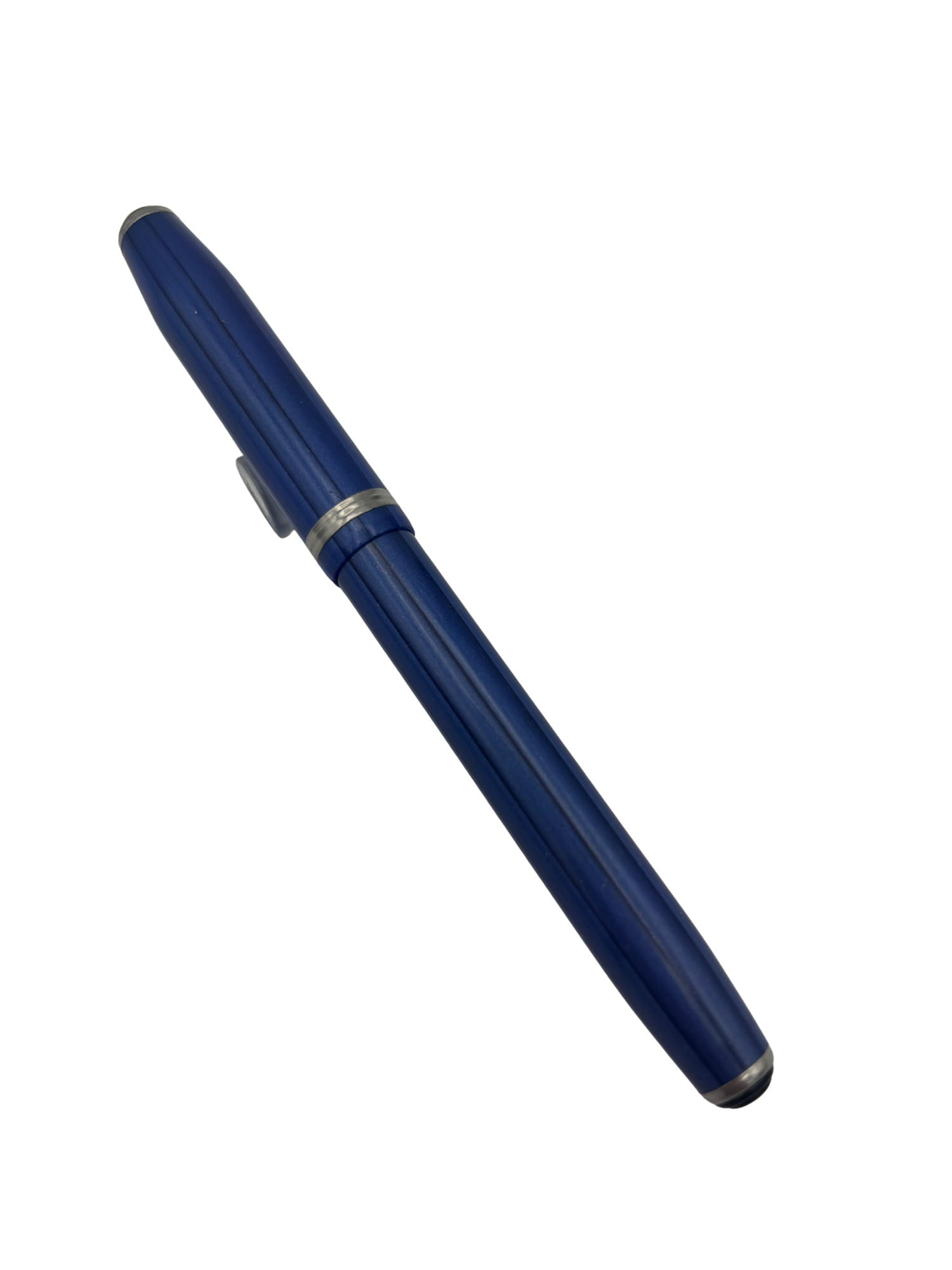 Esterbrook SJ Blue - 