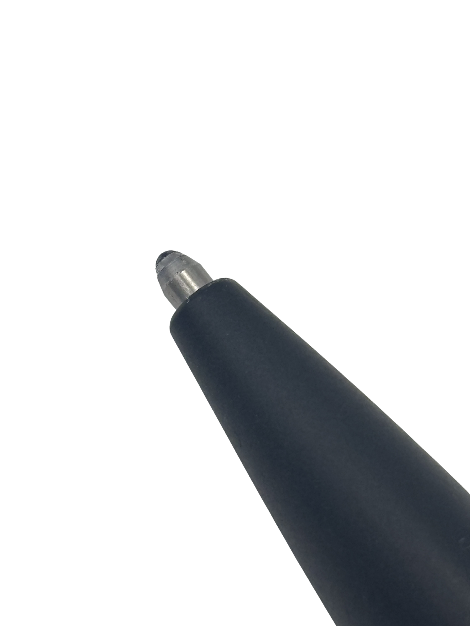 Lamy Noto Ballpoint - Pre-Owned