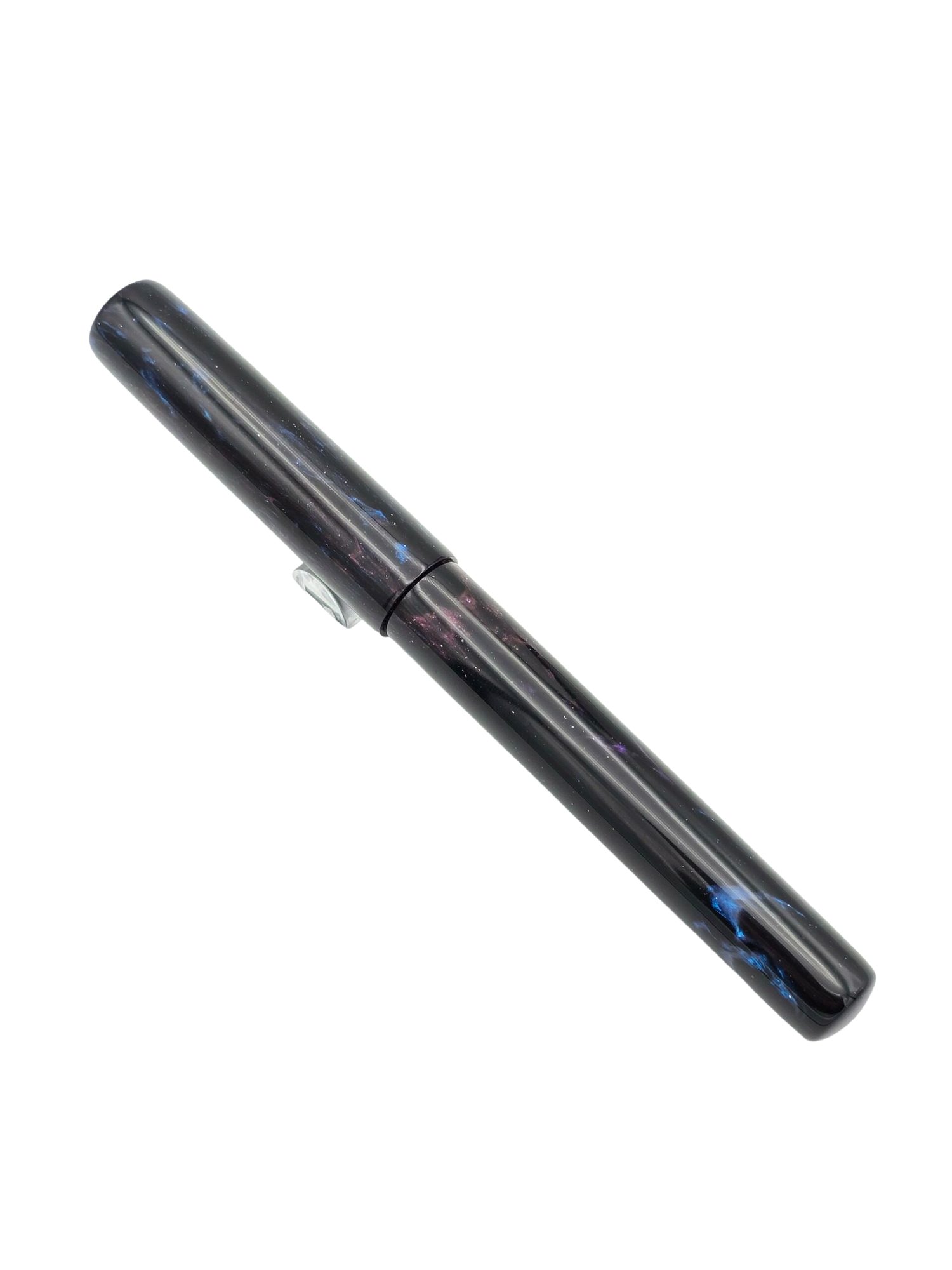 Capital Pens Galaxy - Bock 250 - Pre-Owned