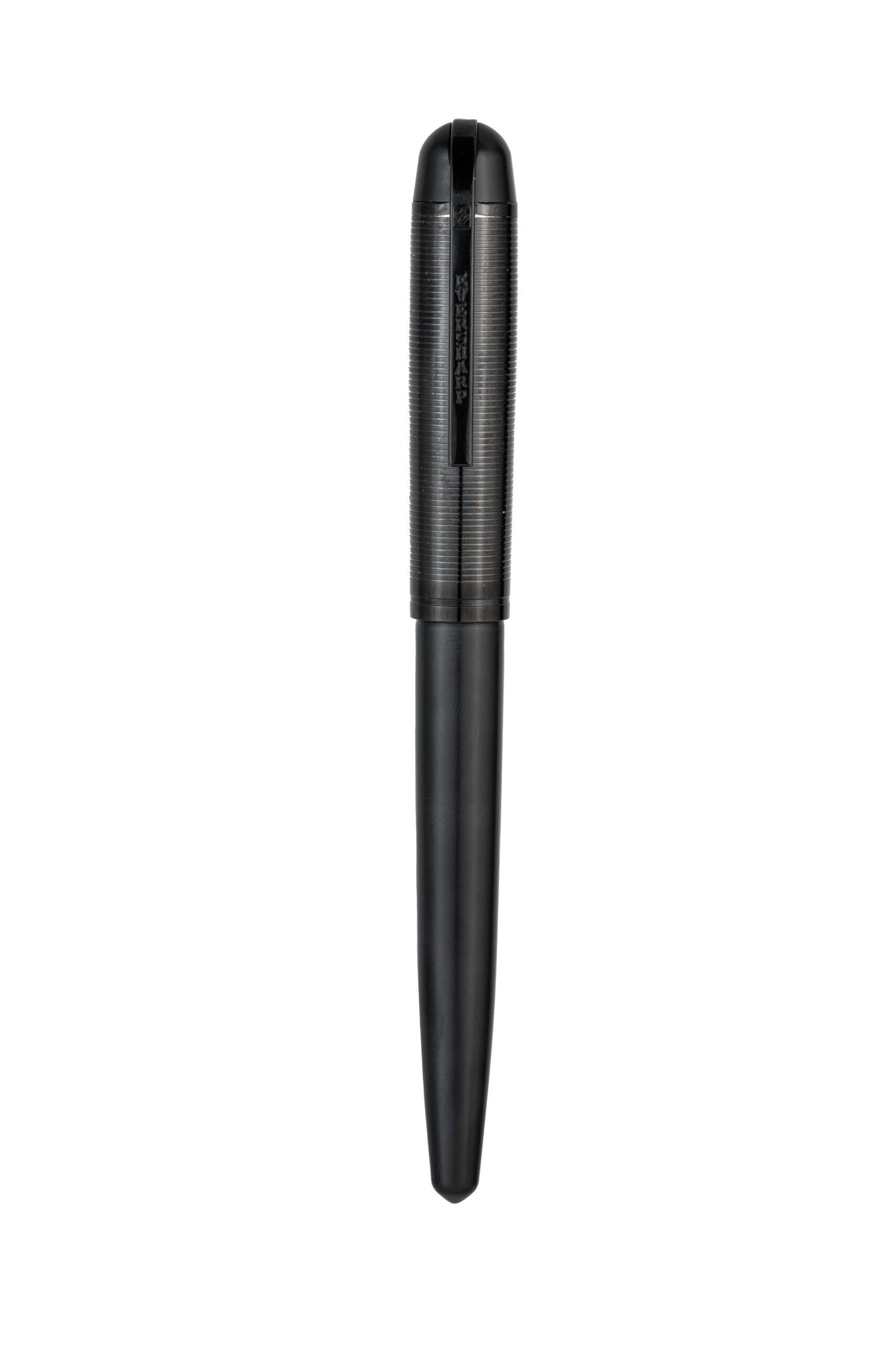 Wahl-Eversharp Skyline Aviator Black