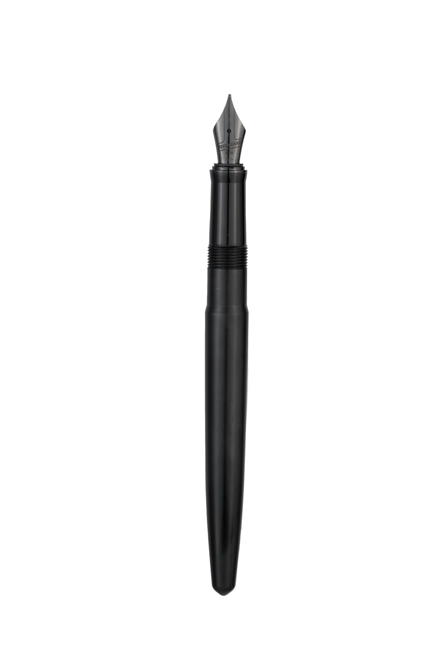 Wahl-Eversharp Skyline Aviator Black