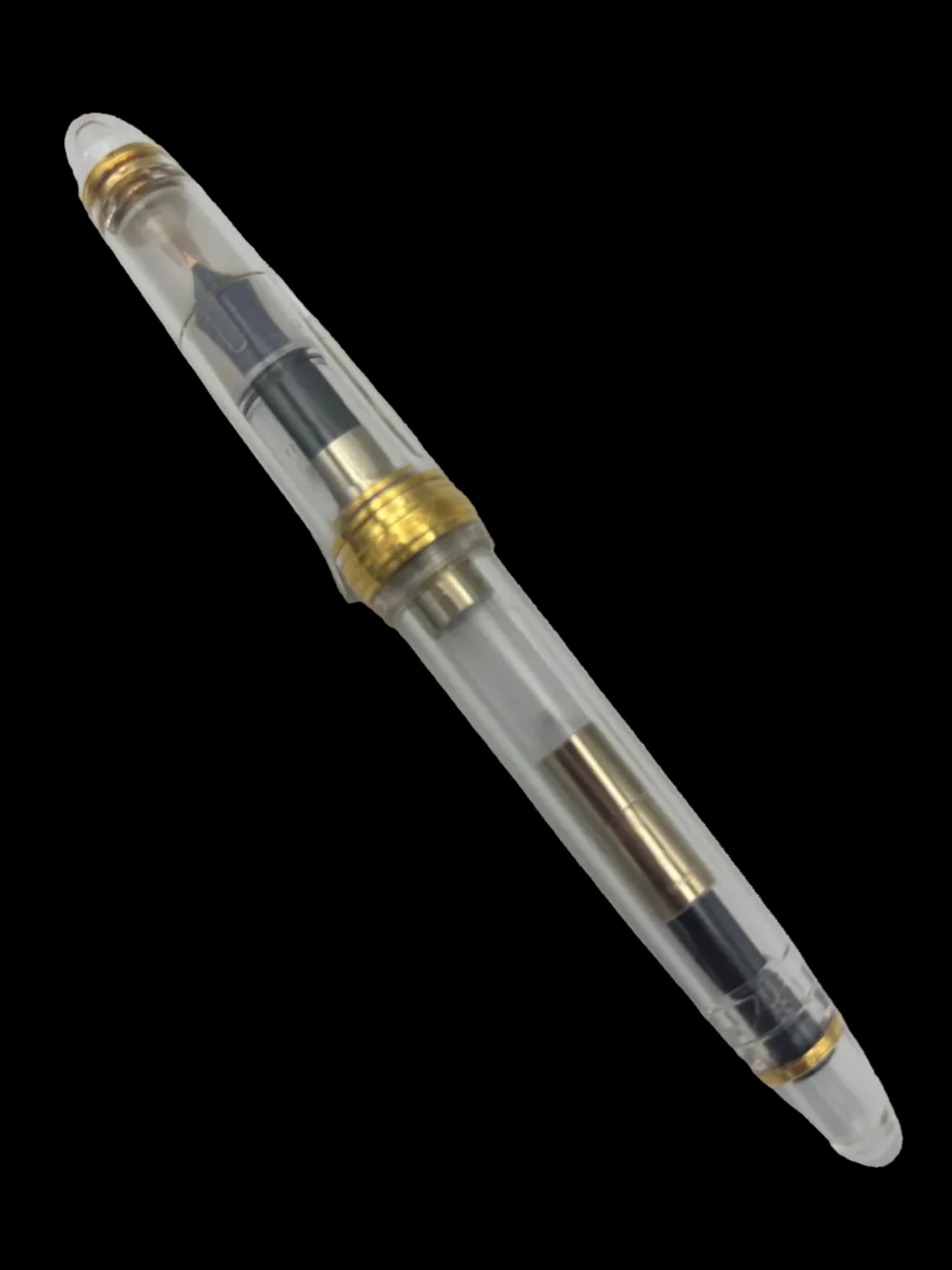 Sailor 1911S Proske - 14k Extra Fine Nib