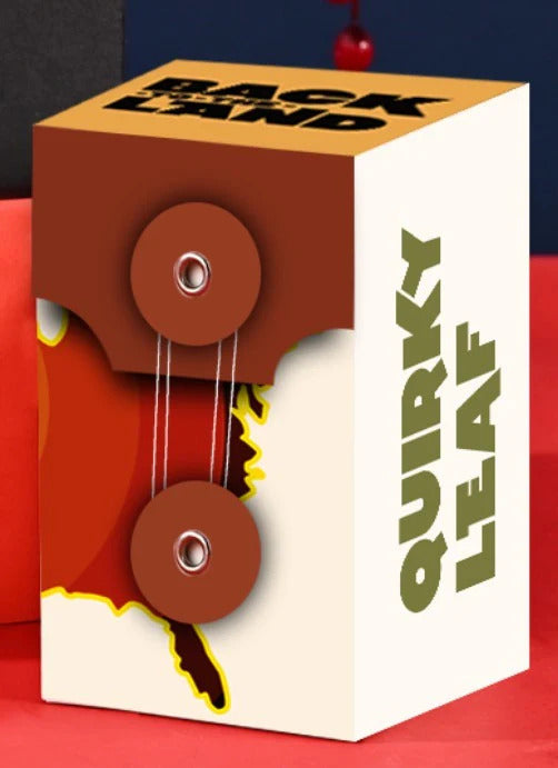 Esterbrook Back to the Land Ink 30ml