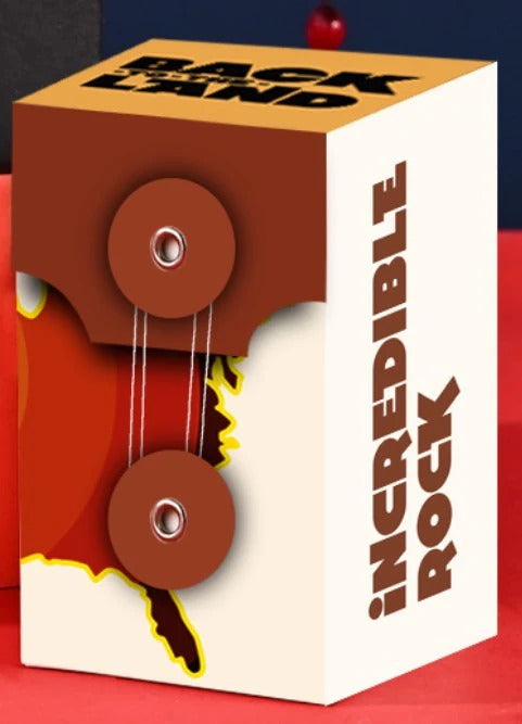 Esterbrook Back to the Land Ink 30ml