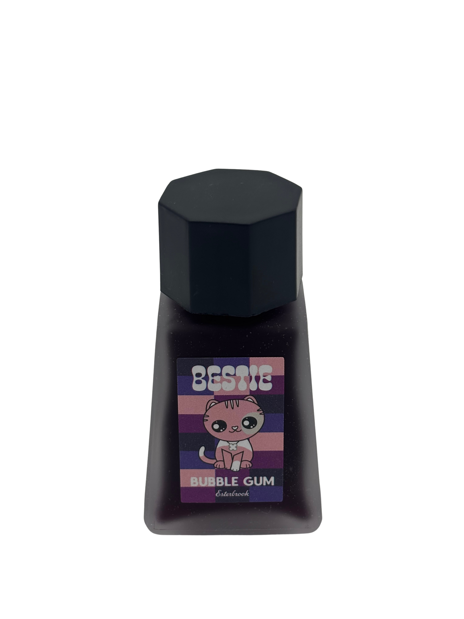 Esterbrook Bestie Ink - Bubble Gum