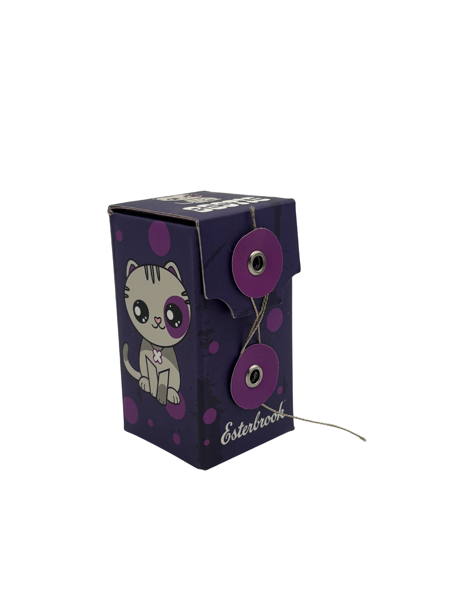 Esterbrook Bestie Ink - Sugar Plum