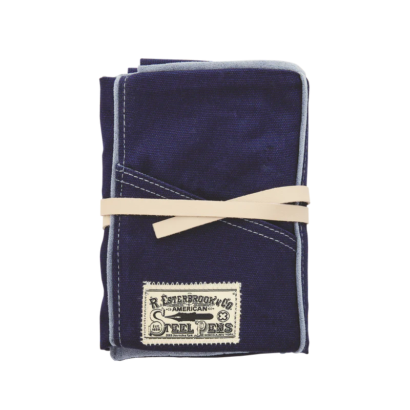Esterbrook Pen Roll