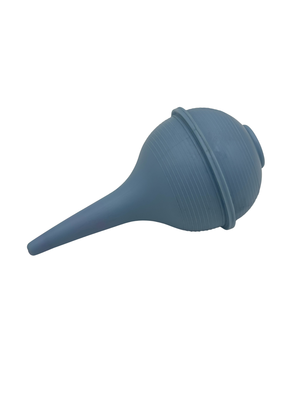 Bulb Syringe