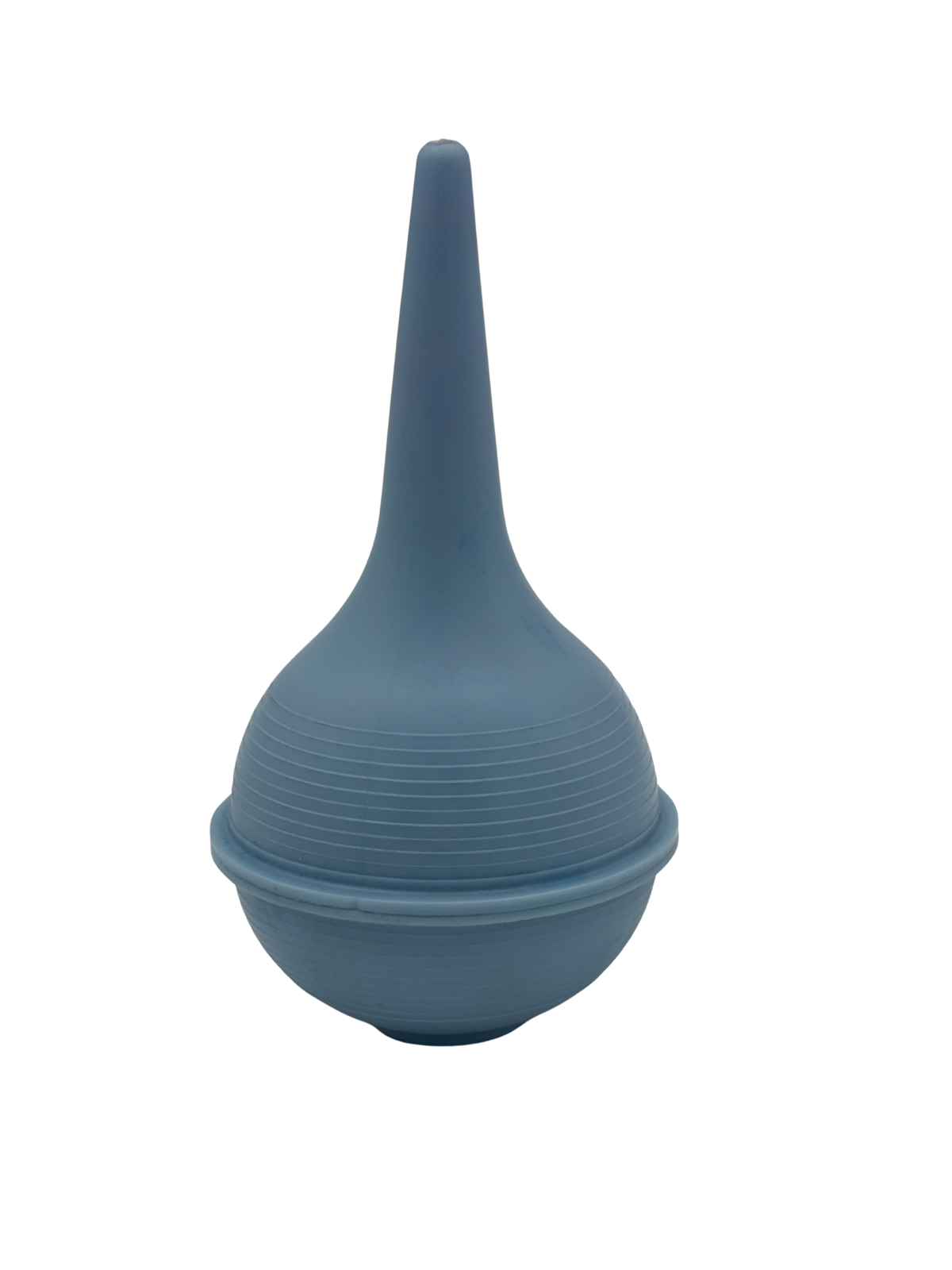 Bulb Syringe