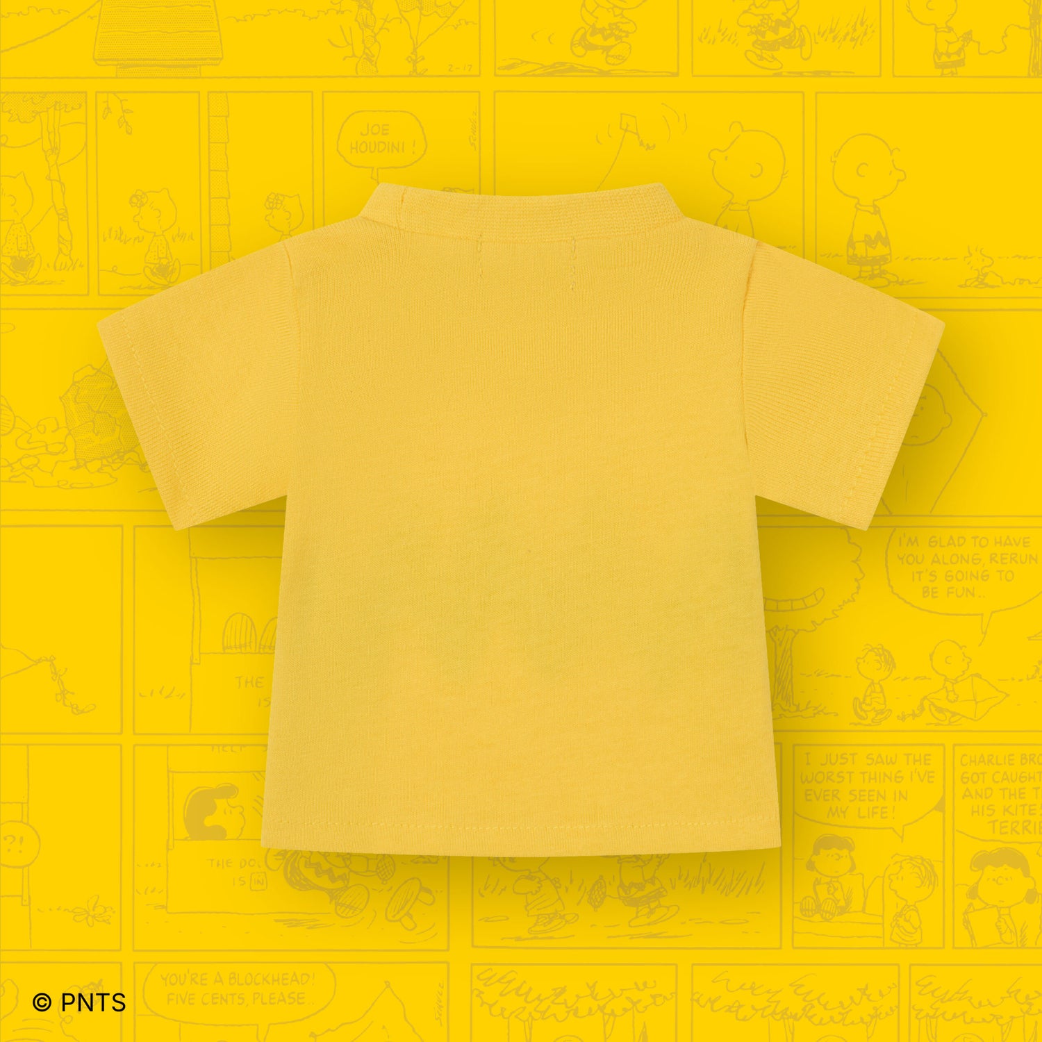 Esterbrook Estie Charlie Brown 75th Anniversary Edition - Ballpoint