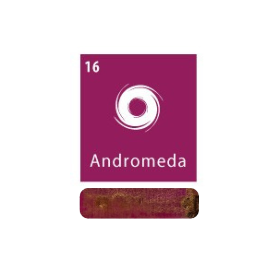 Colorverse Mini Collection