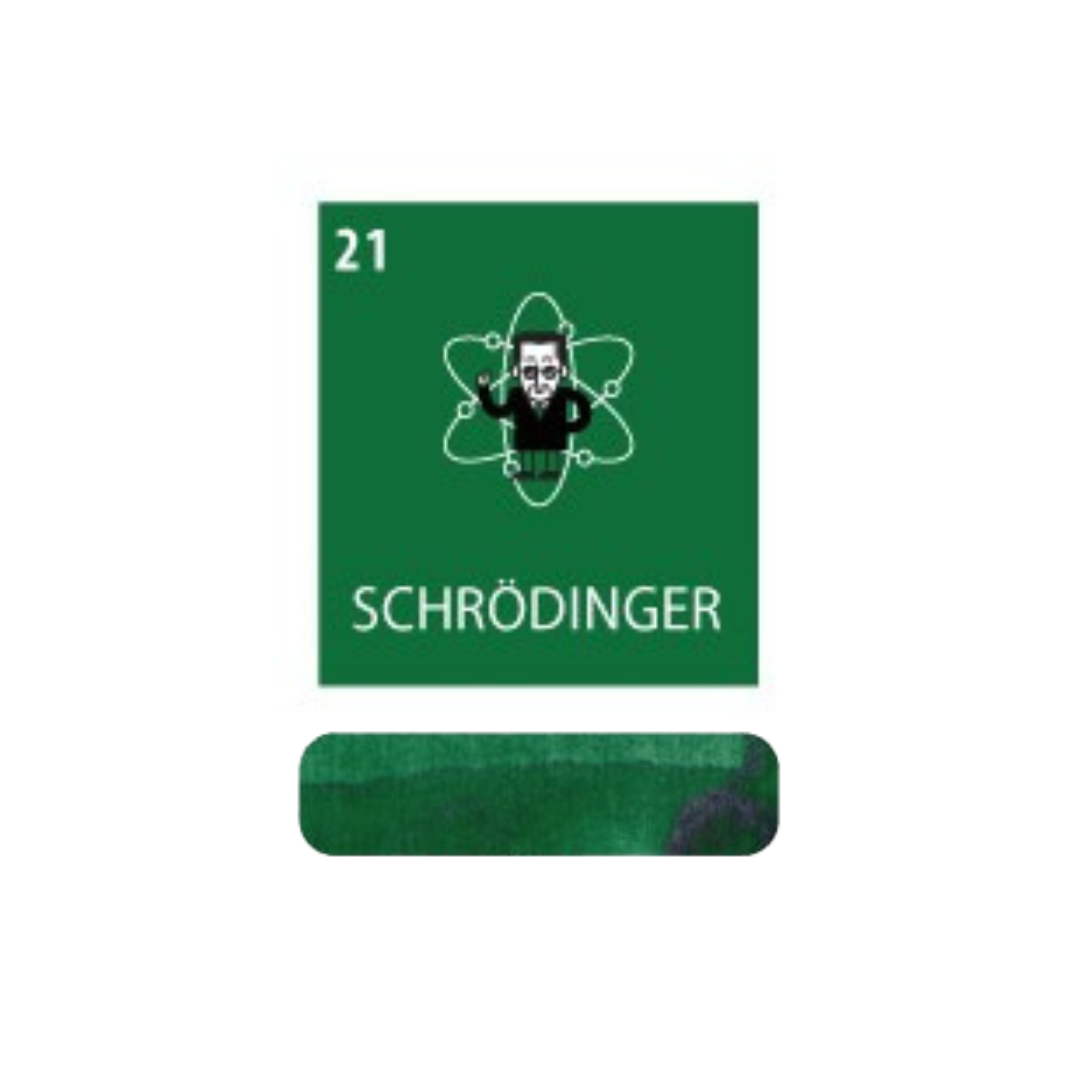 Colorverse Mini Collection